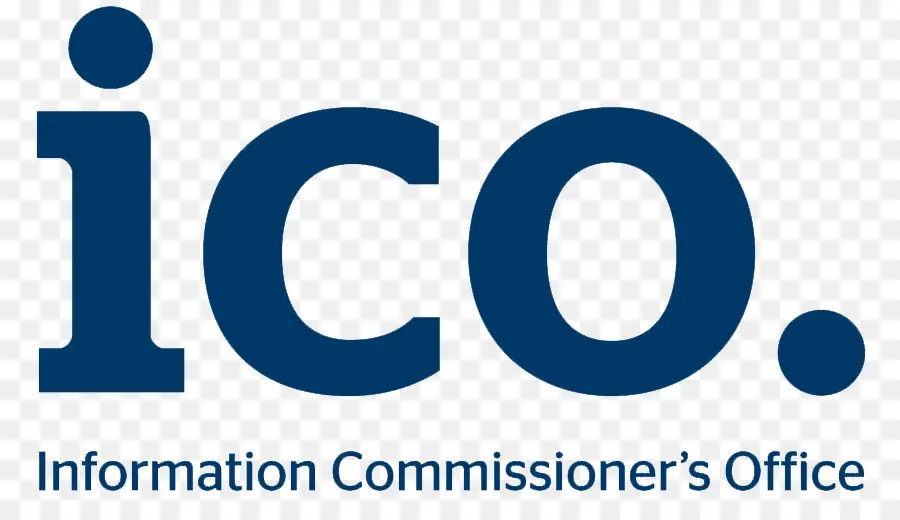 ICO registered